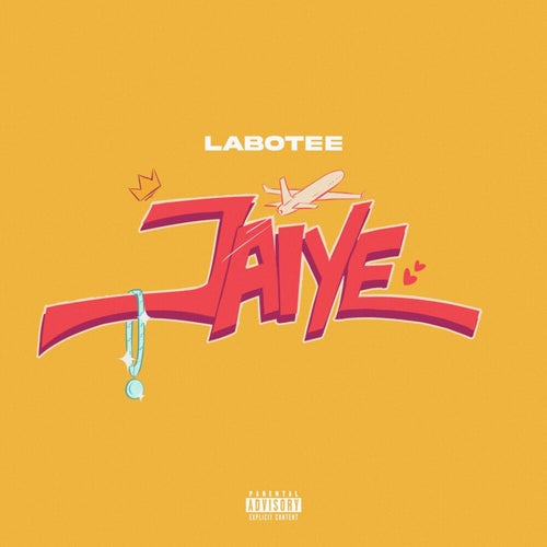 Jaiye