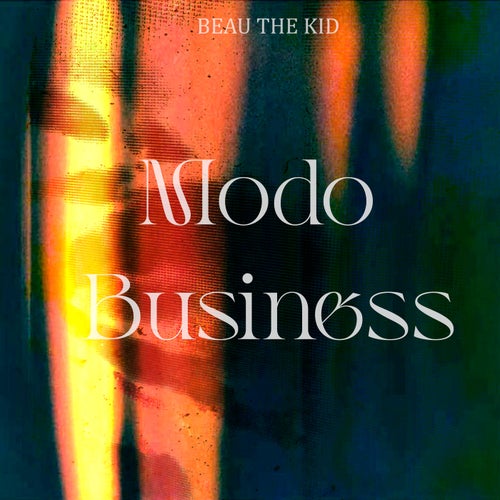 Modo Business