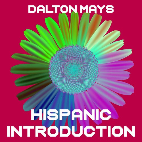 Hispanic Introduct