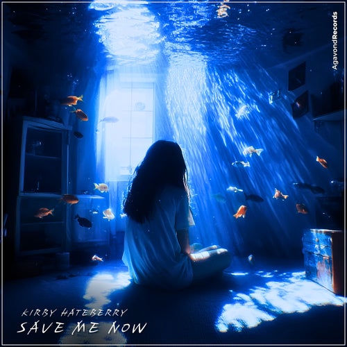Release of the week