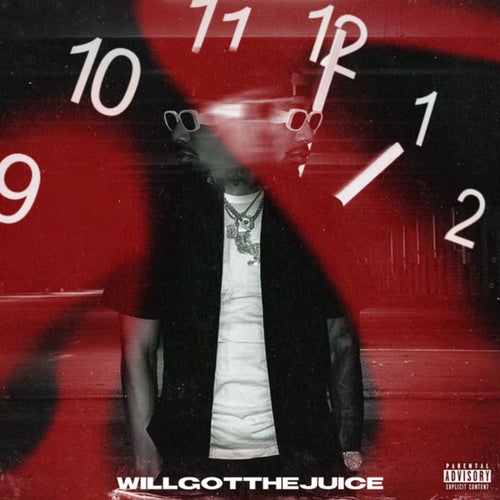 1 O'clock