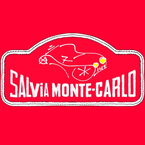 Montecarlo