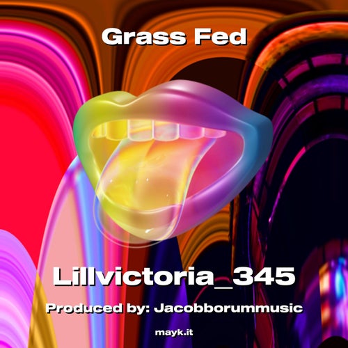 Grass Fed