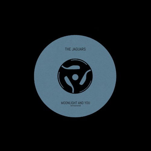 Moonlight and You (Remastered 2024)