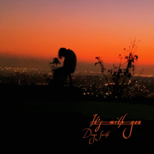 Its With You