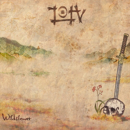 Wildflower