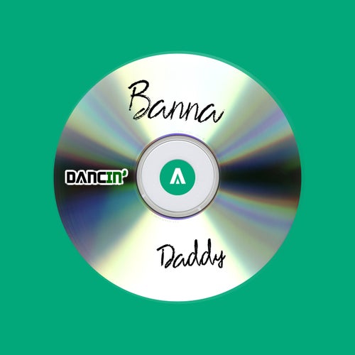 Release of the week