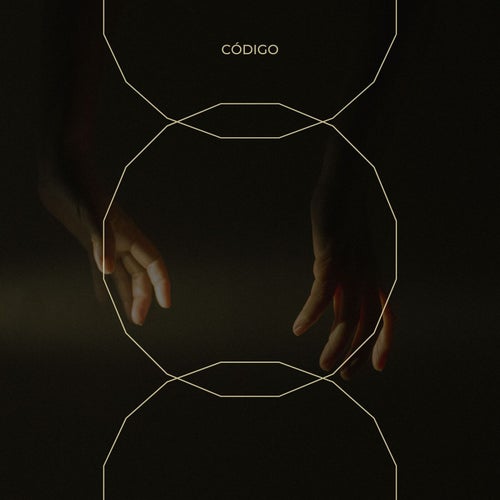 Còdigo