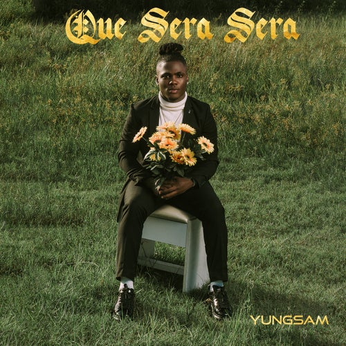 Que Sera Sera