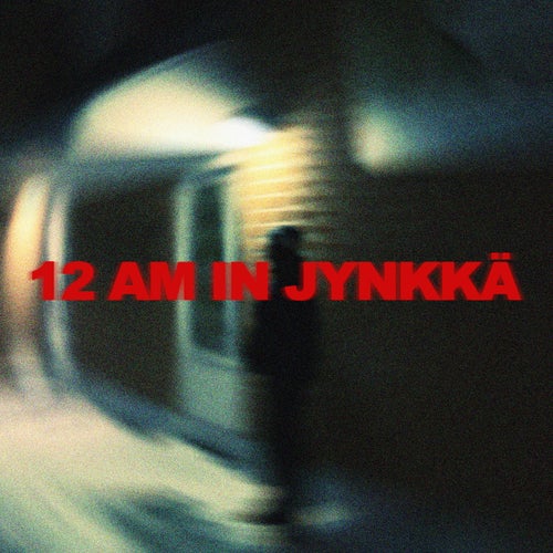 12 Am in Jynkkä