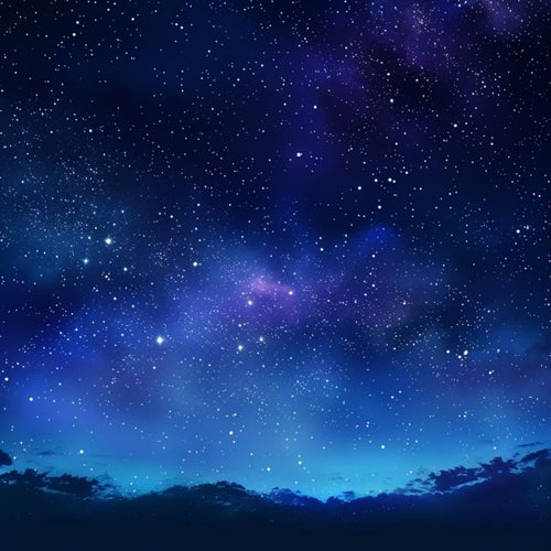 A Sky Full Of Stars (Workout Remix)
