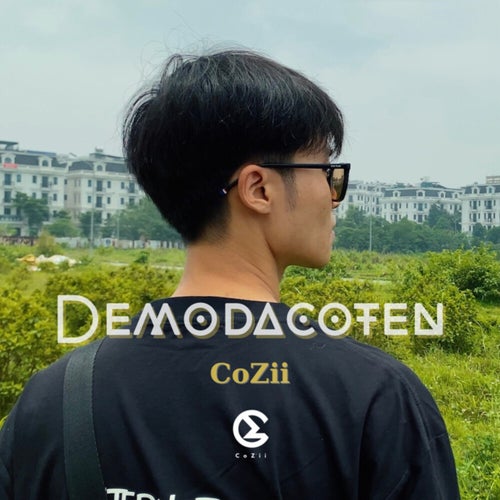 Demodacoten