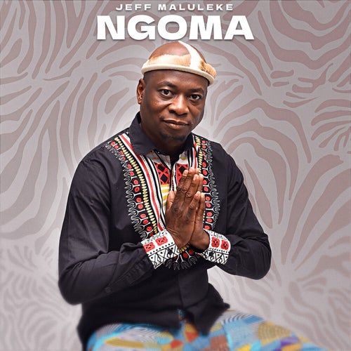 Ngoma