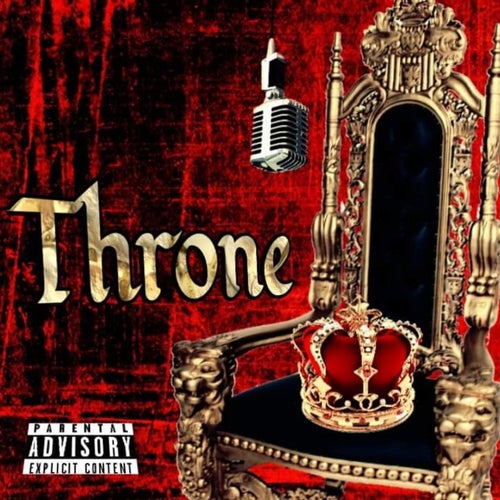 Throne