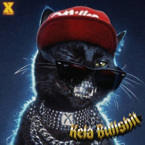 Kela Bullshit