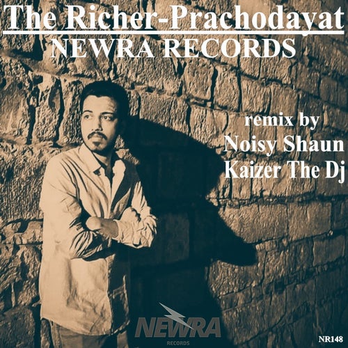 Prachodayat