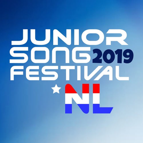 Junior Songfestival 2019