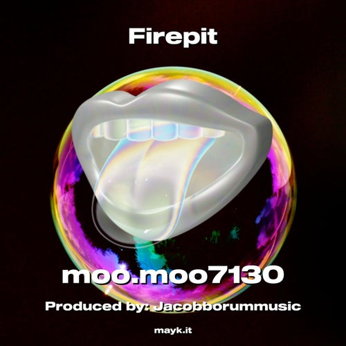 Firepit