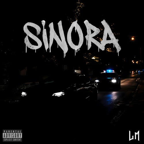 SINORA