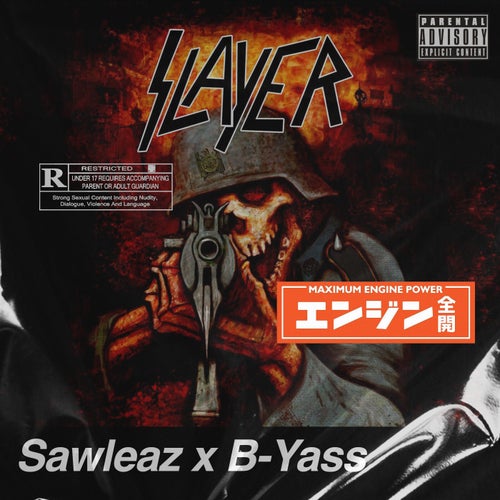 Slayer