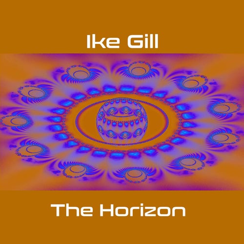 The Horizon