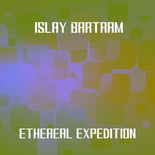 Ethereal Expedition