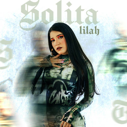 Solita