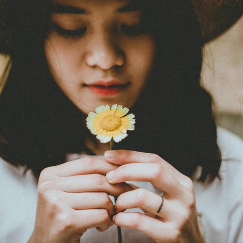 Truyền Động Lực