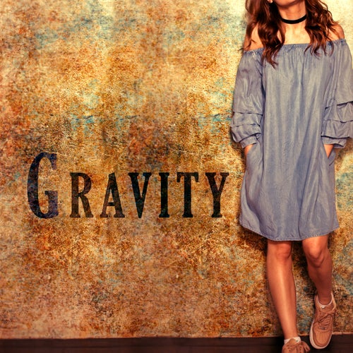 Gravity