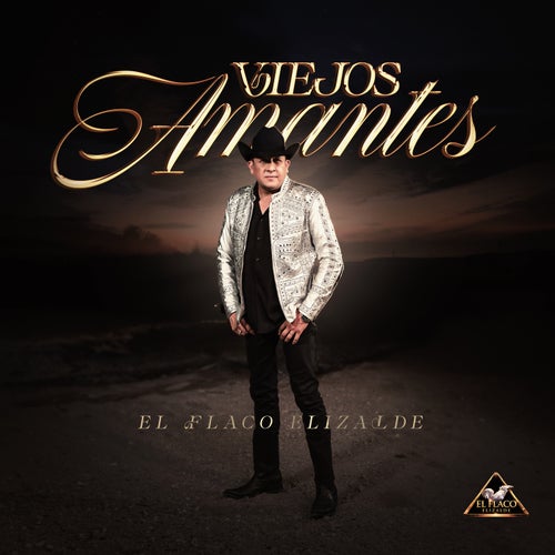 Viejos Amantes