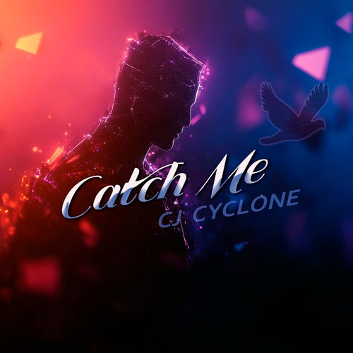Catch Me