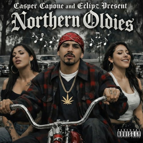 Northern Oldies