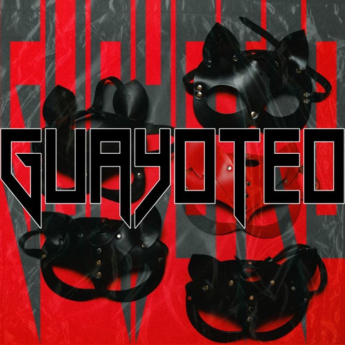 Guayoteo
