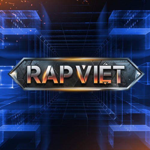 RAP VIỆT 2024, Tập 14