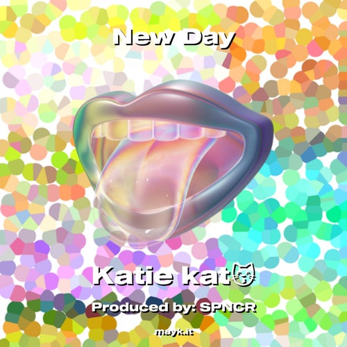 New Day
