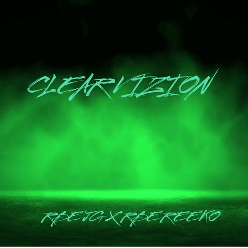 Clear Vizion