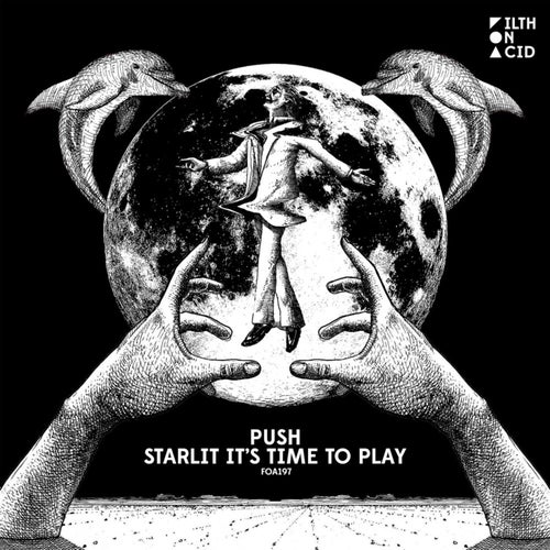 Release of the week