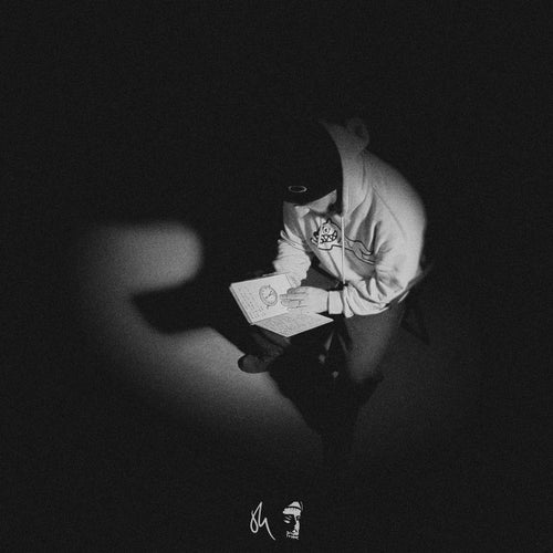 Release of the week