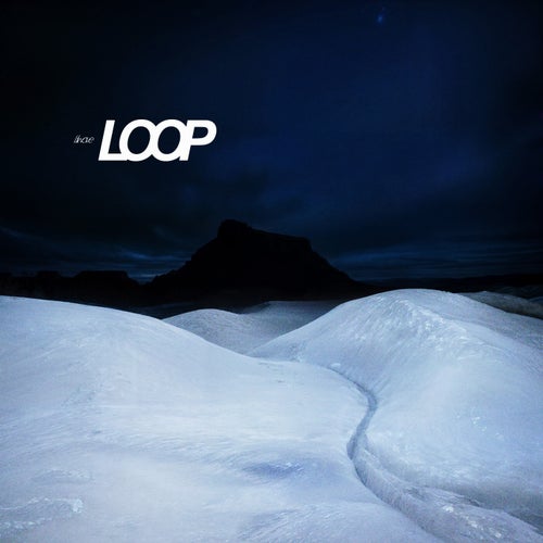 LOOP