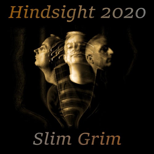 Hindsight 2020