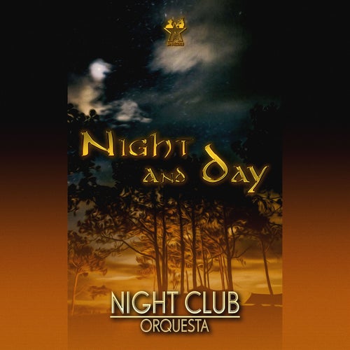 Night and Day