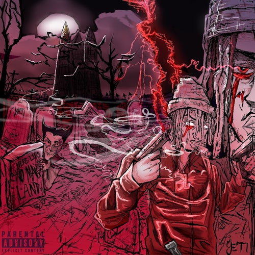 Release of the week