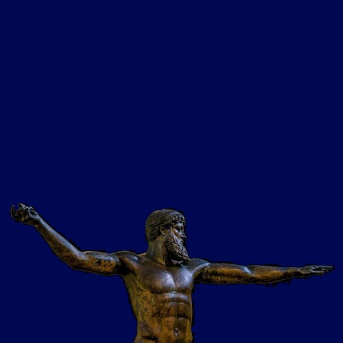 Zeus