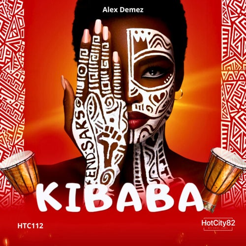 Kibaba