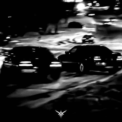 ALVO PHONK