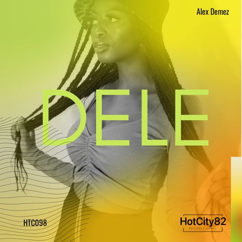 Dele