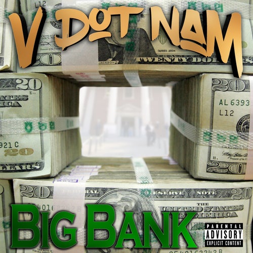 Big Bank