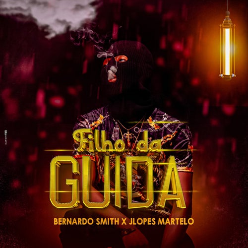Filho da Guida