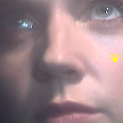 Heartbreak