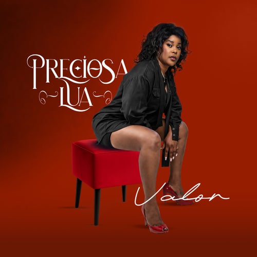 Valor by Preciosa Lua on Beatsource